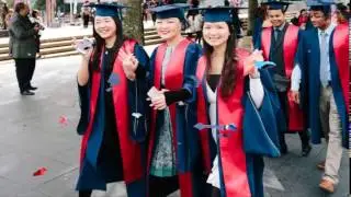 Education , Insurance & Lawyer Video Channel