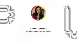 Повышение проходных баллов по ЕГЭ: мотивация или дополнительный стресс для абитуриентов