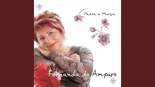 Passa a Murça