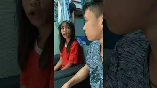 Ama ko karibal ko last episode