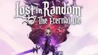 The Eternal Die - Sigil 1 (Poison Hammer)