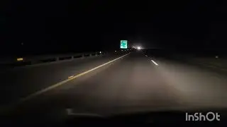 Best Quality Highway Stock Footage,Copyright free, Timelapse and Normal Video W/ Sound.