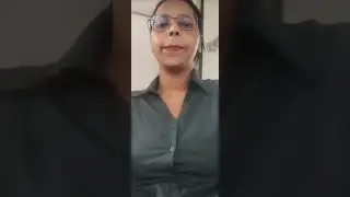 Deshi Bouncing Boobs inside shity