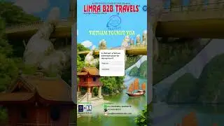 #saiyaara #vietnamvisa #russiavisa #umrah #moroccovisa #bahrainvisa #dubaivisa # #jubinnautiyal