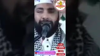 😥Usthad Sirajudeen qasimi Speech😥 #viralvideo #youtube😥  #malyalam  #islamicspeech #islamic