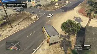 lets collect supplies for my nightclub along with itzhomiebear,mk and his missus people