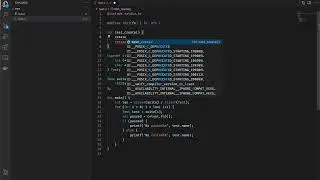 Tic Tac Toe using TDD in C