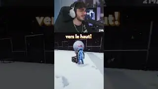 Meilleur Jeu 2025