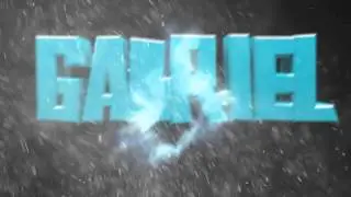 Intro #9 Gabrielogamer v2