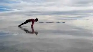 WAVEYOGA