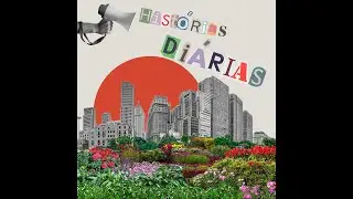 MEDIA KIT PODCAST HIST&Oacute;RIAS DI&Aacute;RIAS