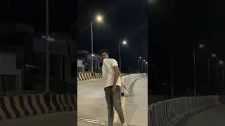 Palagikalam ❤️👀 | Ambala | #spotdance #shorts #dance #love