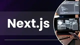 What Is Next.js? Complete Beginner&rsquo;s Guide to the React Framework ⚛️🚀