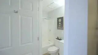 EMR Peoria IL - medrespeoria.com - 1BD 1BA Apartment For Rent