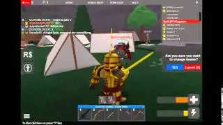 Medieval warfare reforged: 5000 KILLS/GRAND MARSHEL!!!