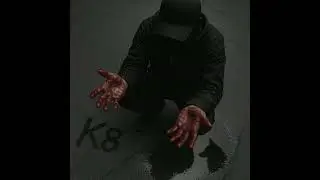 GOTTLIEB &mdash; Руки в Крови