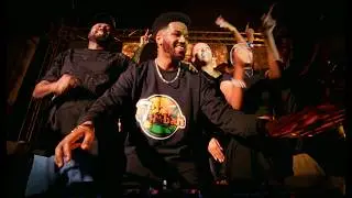 DJ LUNAሉና ETHIOPIAN MUSIC MIX VOL 4(90s,2000s,OLDIES,AMAPIANO,OROMO,AMHARA,GURAGE-WOLAYTA-TIGRGNA)