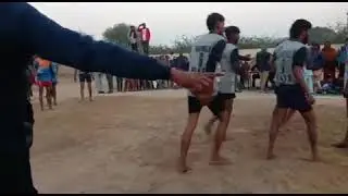 🔴Live -Best match ~Baruwala v/s 7LC