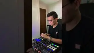 Tremor (Quanium Remix)