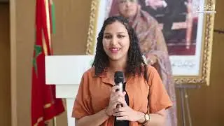 المنظمة المغربية للملكيين عبر العالم تحتفي بالذكرى 50للمسيرة الخضراء بالداخلة