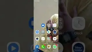 You have late charging me vcb video within 2 minutes full  charging