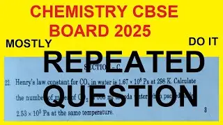 Henry's law constant for CO2 in water is 1.67&times;10^8 Pa at  298 K. Calculate the number of moles  of