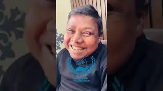 viral boy dhoom meet actor hrithik roshan video factscheck। #viralboy #factscheck #hrithikroshan