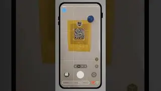 Sick of Paper Vote Cards?