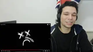 فسا فسا -ابيوسف (Reaction)