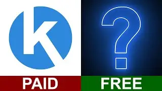 Kartra Alternative: Best Free All-In-One Marketing Platform!