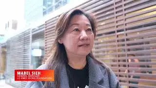 AVPN x SVhk | Family Impact Symposium 2024