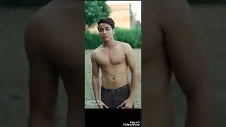 My body transformation 🔥🔥🔥 (15_21) Atyab Ali fitness 😎😎😎😎
