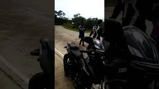 Rgp north negros loop