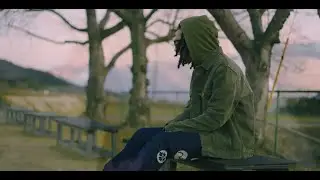 HAMAHKEE - Big Dream (Music Video)