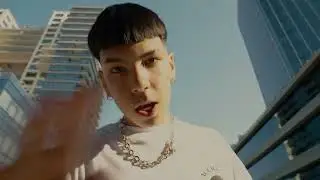 17 de enero de 2026