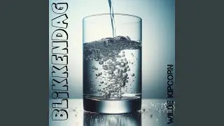 Blikkendag (Hardstyle)