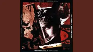 Go out Dancing (2008 Remaster)