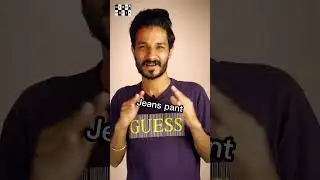 How To Match Outfit Colors Hero Mafik | Tips | Mens Fashion