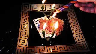 💯❤️&zwj;🔥САМЫЙ  МОЩНЫЙ РИТУАЛ‼️ 💥ВЫЗОВ МУЖЧИНЫ❤️&zwj;🩹 НАПИШЕТ ЧЕРЕЗ МИНУТУ ⏳