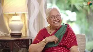 Sweet Karam Coffee - Meet our Janaki Paati ❤️