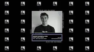 Goldfat Show with Aydn #12