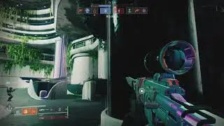 Phoenix Dive Clutch