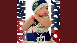 Top of Shit (feat. 2 Chainz & Young Dolph)