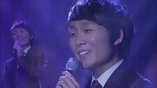 Sinner Saved By Grace - Golden Angels 