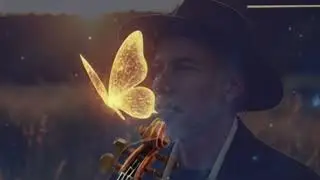 Ecos de memória