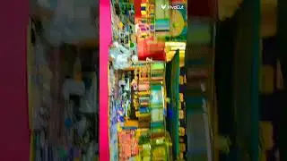 ajmer #taragarhfort like and #subscribe @JunedKhan-sh8gg @jeeshan