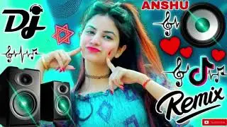jara tham ke brsh mujhe mehbub ke ghr jana hai, #dj_remix_hindi_song @DJ CHAURASIYA AUDIO #trending 