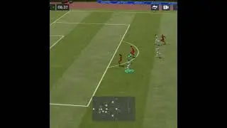 FIFA #DAY31 HIGHLIGHTS #shorts #short #fifa