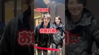200万再生🎉らいじんのオタクが多すぎてキレるスタンミ #スタンミ #らいじん #らいさま #ゲーム実況 #スタンミじゃぱん #ファンサ