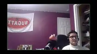 Week 5 Overreactions with JAMSports Pod